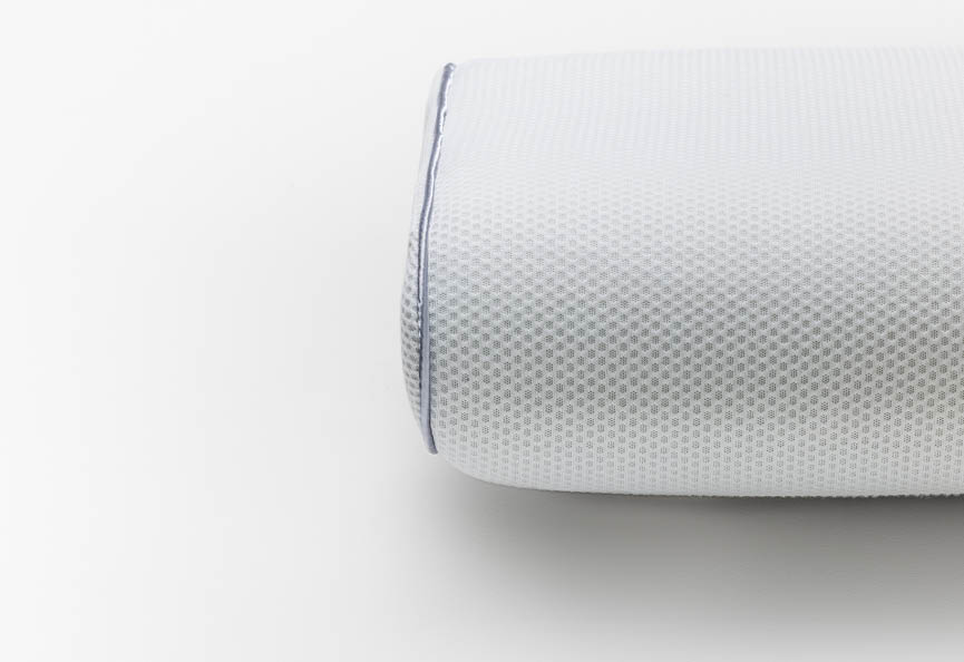 Ergosleep Pillow Ergosleep Pillow