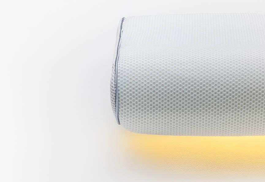 Ergosleep Pillow Ergosleep Pillow