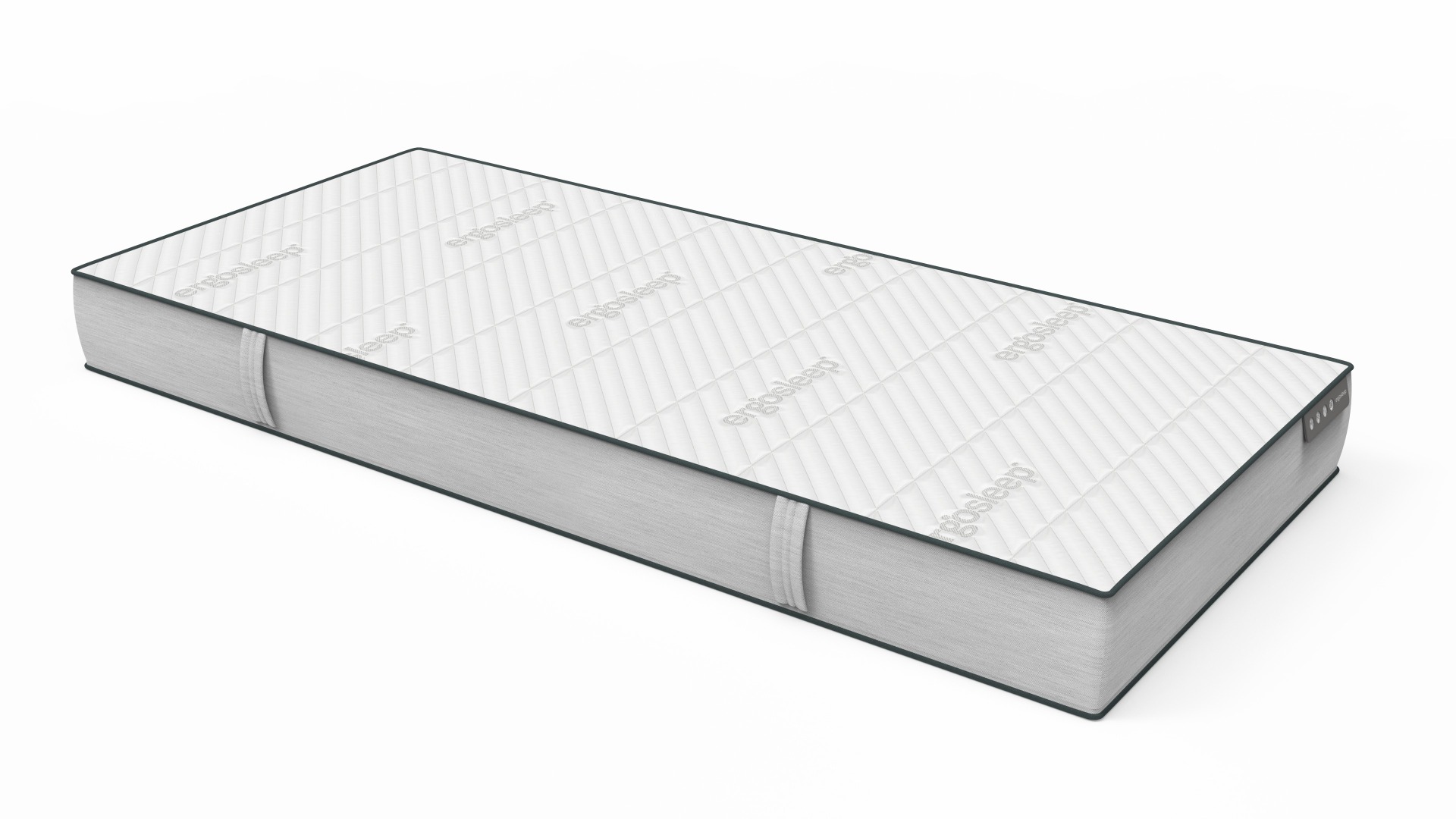 Matras EP300 Matras EP300