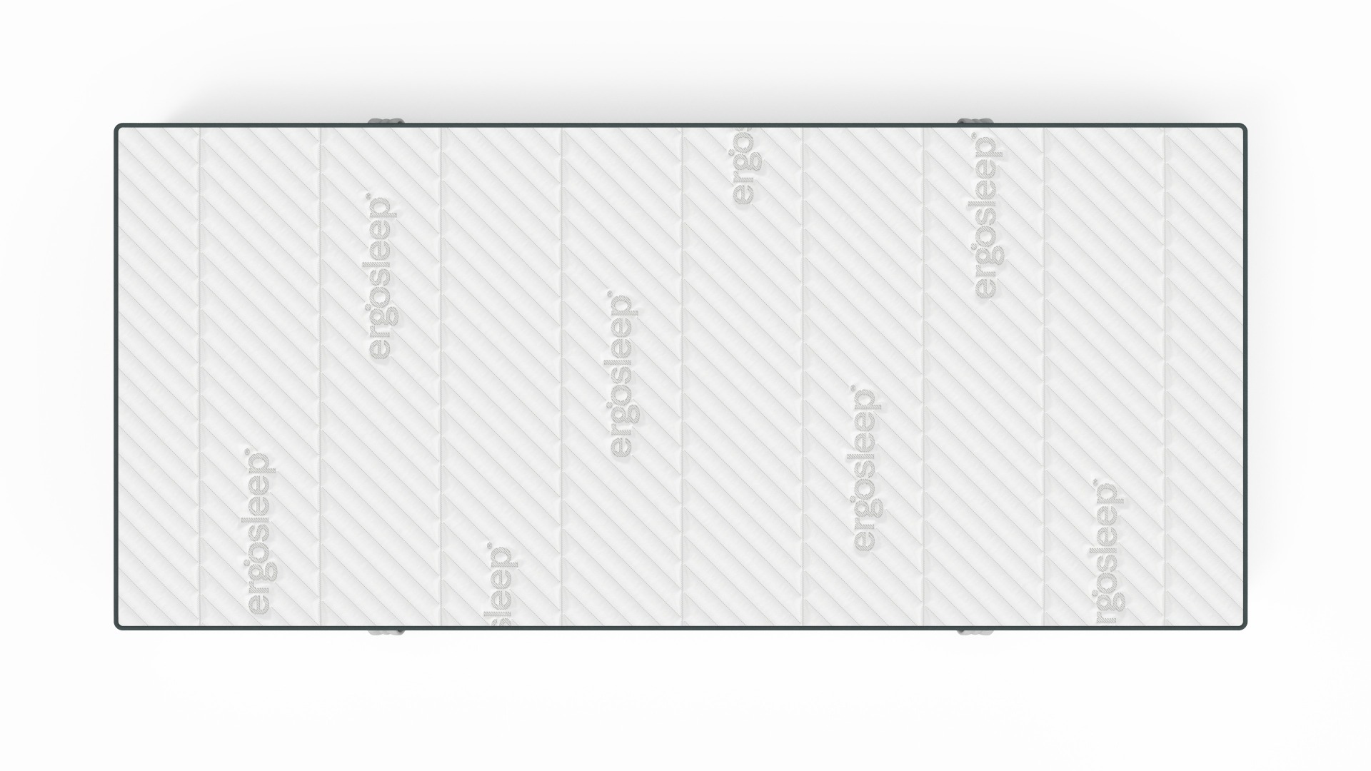 Matras EP300 Matras EP300