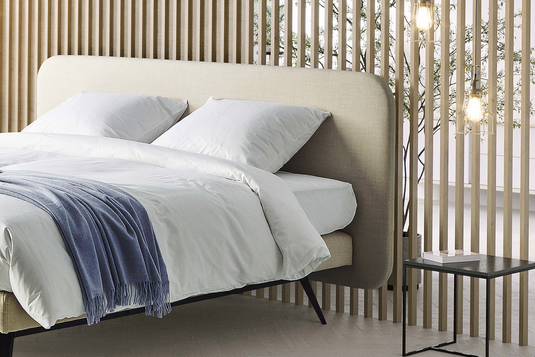 Boxspring Springfield Boxspring Springfield