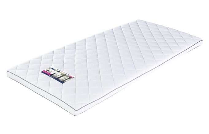 Topmatras T2300 Topmatras T2300