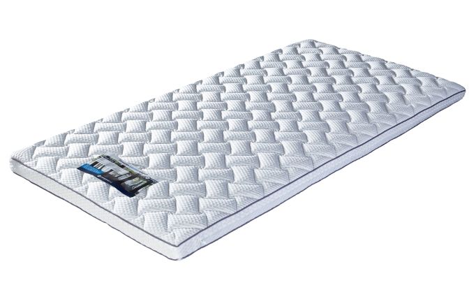 Topmatras T6500 Topmatras T6500