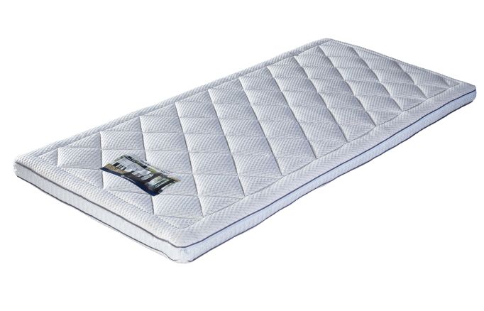 Topmatras T8300 Topmatras T8300