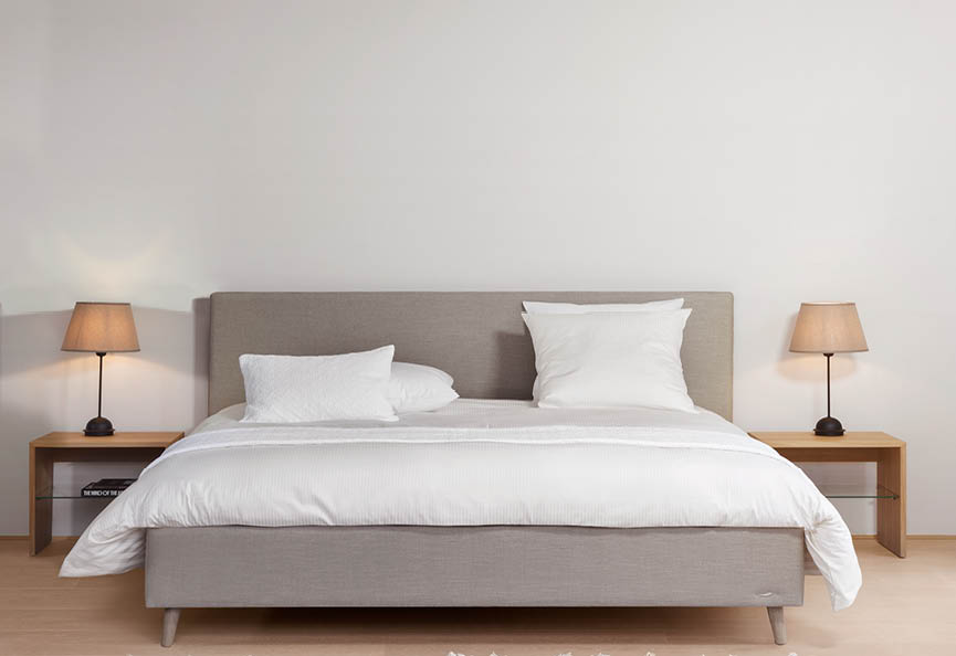 East River Box Spring East River Box Spring